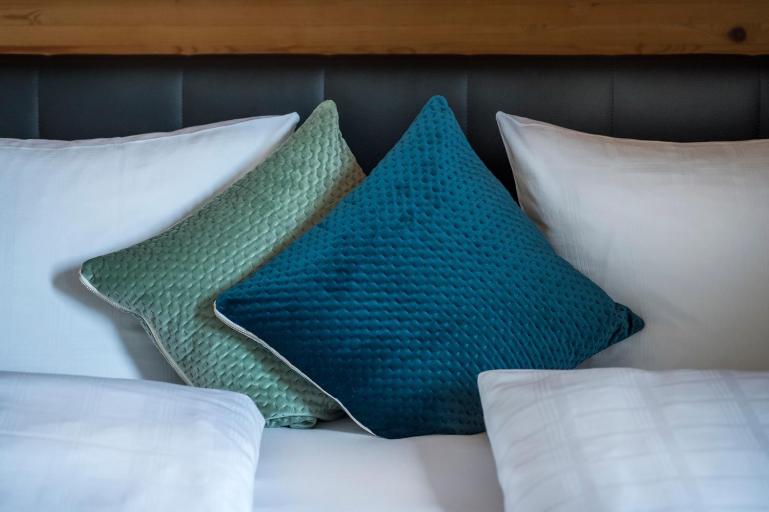 Gartenhotel Salzach Burghausen Eksteriør billede